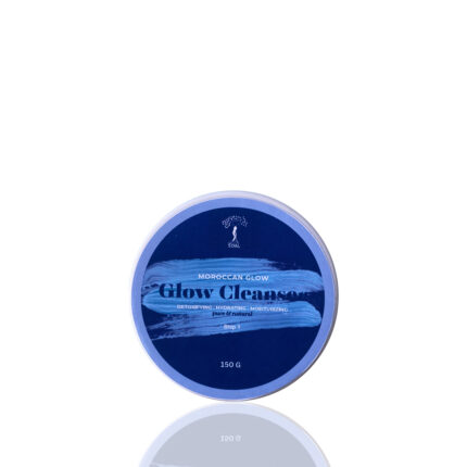 Glow Cleanser